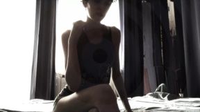 Deep Goddess Worship