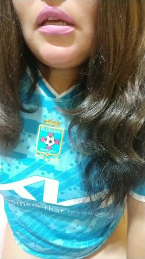 Confessing What I Did in the Public Bathroom with My Friend