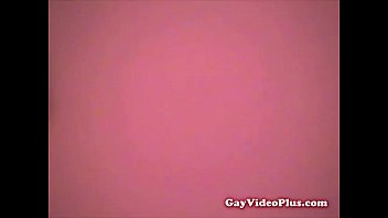 Gay Gloryhole Dick Sucking