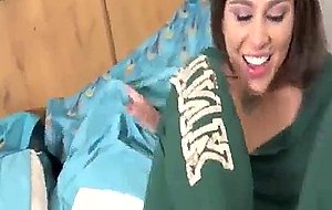 Kaci castle  - cuties anal pajama party