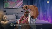 セーン　１　叡智ストーリー【XXL Woofia / XXL 猛漢町】