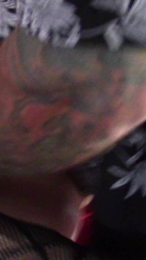 My Favorite Past Time