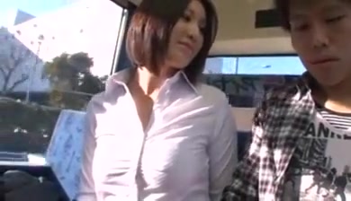 Crazy homemade shemale movie with Gangbang, Ladyboys scenes