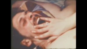 Tina Disgusting Wild Slut