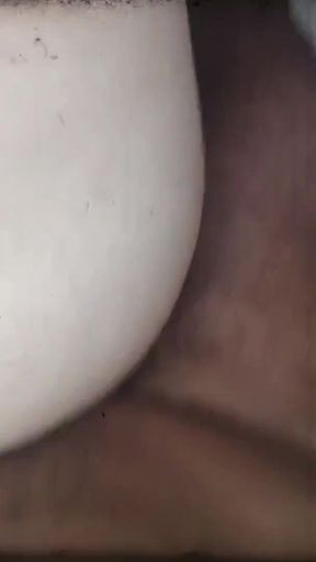 Midget Bath