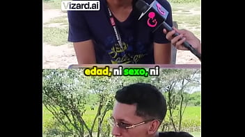 No caigas en el camino de las drogas #elchicletv #atrevidoypegajoso #vida #comunidad #historia #superacion #chiclenoticia ...