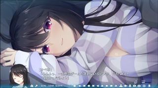 [#37 Hentai Game Tenshi☆Souzou RE-BOOT! Play video]