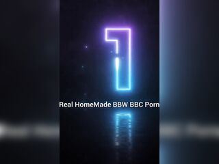 BBC Facefuck Sitting on the Sofa Standing Over Me