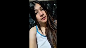 I masturbate with my stepfather do you do it too?