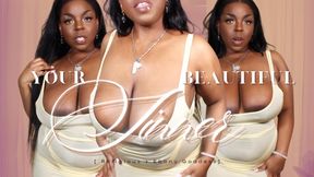 Your Beautiful Sinner