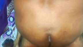 Chanda Bhabhi Ne Zor Zor Se Chudwaya