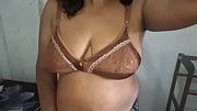 STEPMOM You are such a better lover