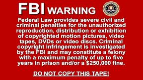 Olivia Saint and Mason Storm in hot nude face sitting sex blowjob ass worship pussy licking female domination and upskirt pov ass closeups with verbal humiliation 662