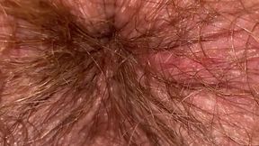 Giantess fetish video hairy asshole extreme closeup