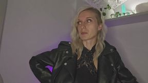 Home Wrecker Crashes Party