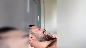 Berorealove Best Moments Compilation - Part 3