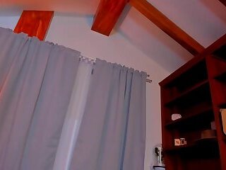 Maax dic sucking dick