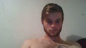 James Lanez Private Show