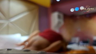 Cache full pinga con mujer arrecha - S&oacute_lo para ustedes pajerazos de mi&eacute_rcoles hahaha (miren las fotos)