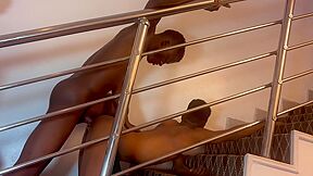 Fuck A Sissy Hardcore 2