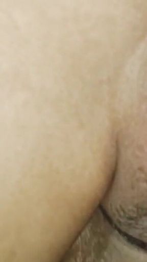 Village Magi Hindi Audio