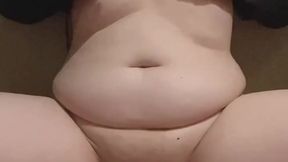 ?????????????3?????????????????? &mdash;  Amateur pervert masturbation