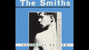 The Smiths te fazendo gozar de emo&ccedil_&atilde_o com esta m&uacute_sica magn&iacute_fica