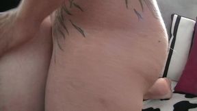 2270 baise au jus dans la piscine par mon potej adore sucer et me faire baiser...