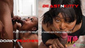 Couples fucking during movie night