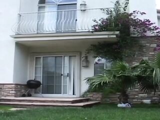 Begierde überschreitet jede Grenze wenn Craving alles