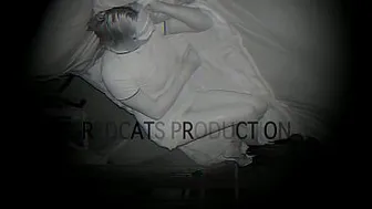 Real Night Vision No.2 - Cuckold Husband