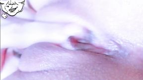 rate my tight virgin pussy and masturbation