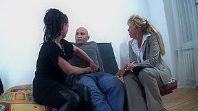 Petra Wega Away With The Debts Or Fuck