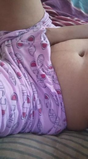 College Girl First Time Musterbate with Her Love and Lust Sri Lankan Local