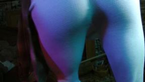 Avalanche Of Cum 2: Raw Flooded Holes