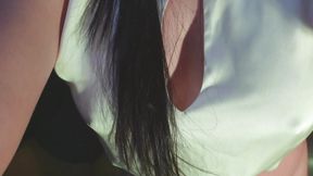 I Cheated on My Husband with His Stepmother