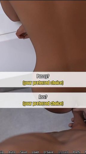 Going for Goal All Sex Scenes Part 4