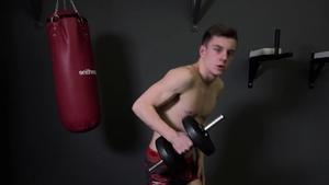 East Boys - Hairless amateur lusts hardcore sex