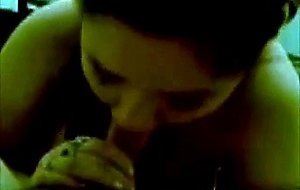 hijap queen of suck