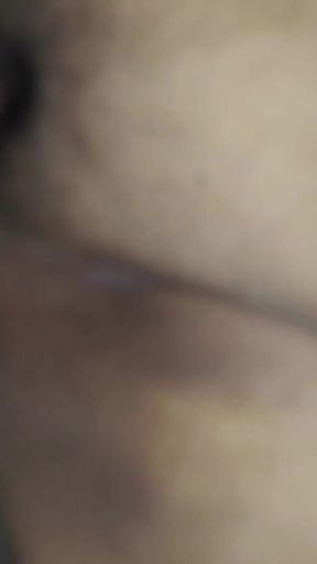 Owner and house maid part 2   Clip 1