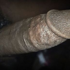 Local Boy Sex in Indian Railway