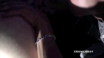 amator porn with so sexy twinks about 20 YO fucking for the first time