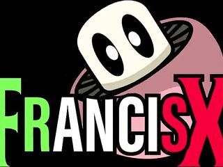 Virginal Polly Yangs with braces entreats for cum in her awaiting throat