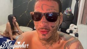 fucking without your boyfriend'_s knowledge