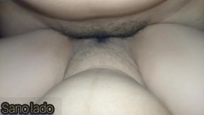 Nepali small black jusy pussy nice testy night video