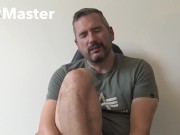 10 minutes of and bating preview