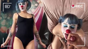 CUTIE'S SHOW