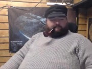 salors pipe time