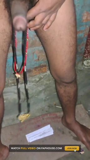 Desi Cock