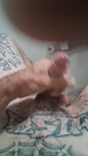Bath fun  dont have any ideas
